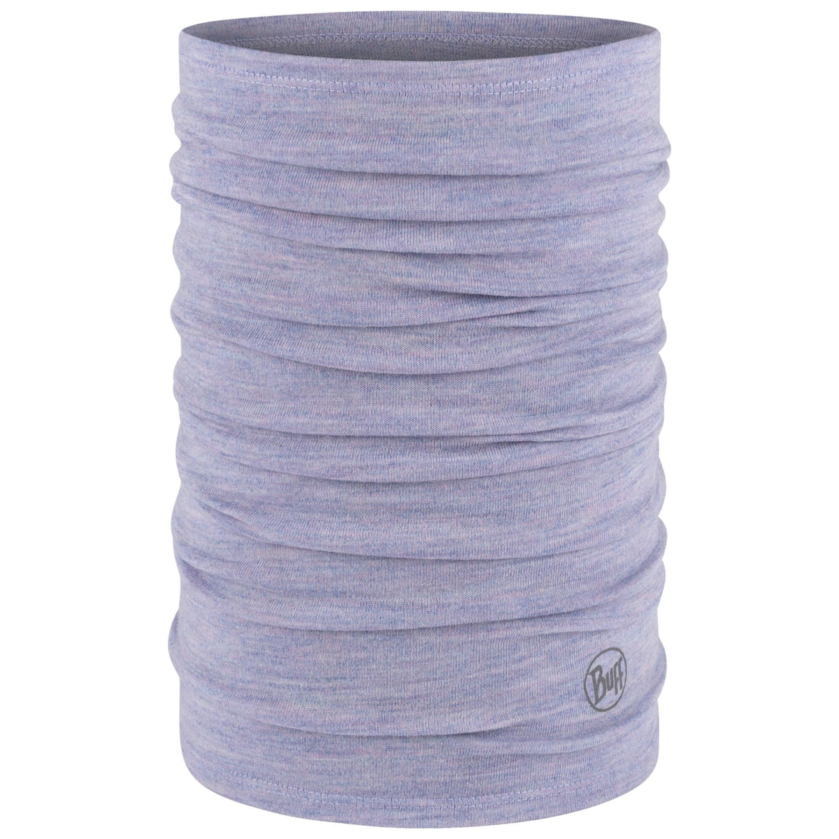 Merino Midweight Melange