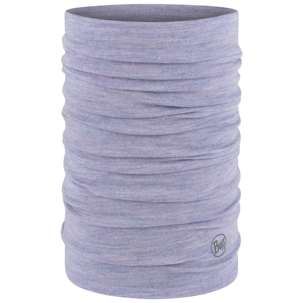 Merino Midweight Melange