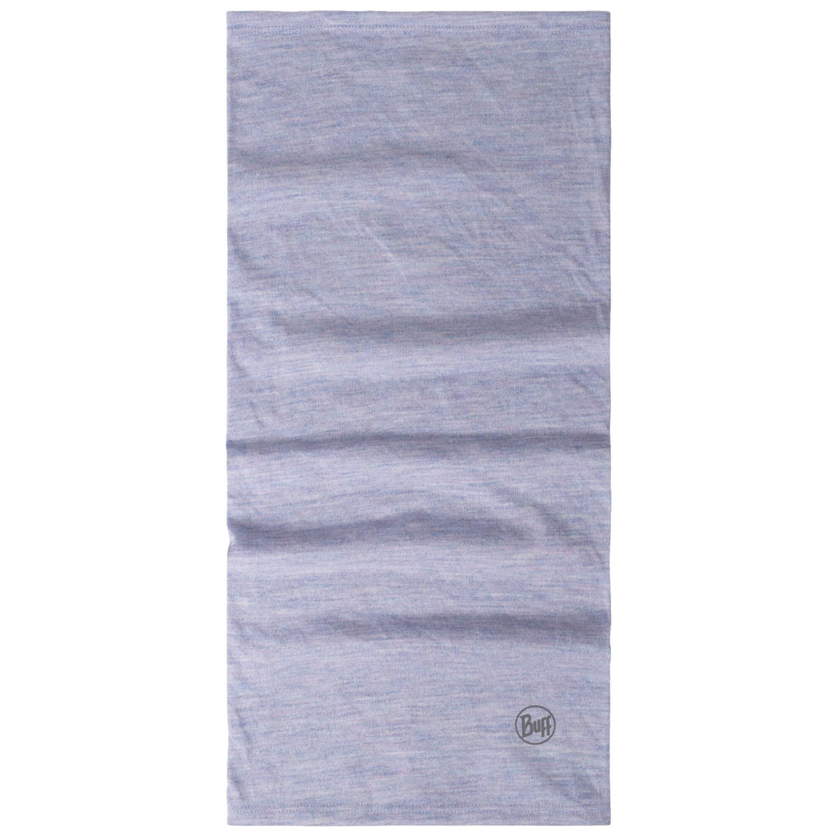 Merino Midweight Melange
