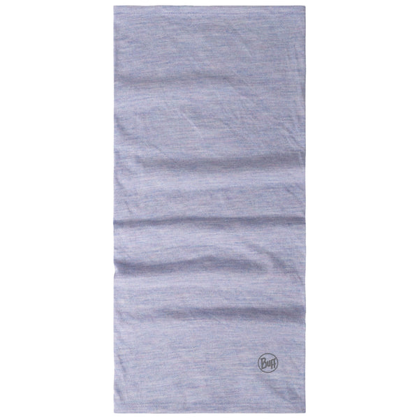Merino Midweight Melange