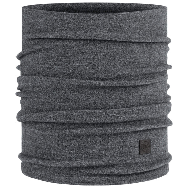 Merino Fleece Solid