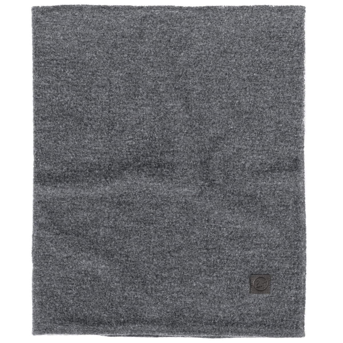 Merino Fleece Solid