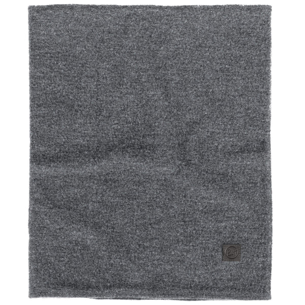 Merino Fleece Solid