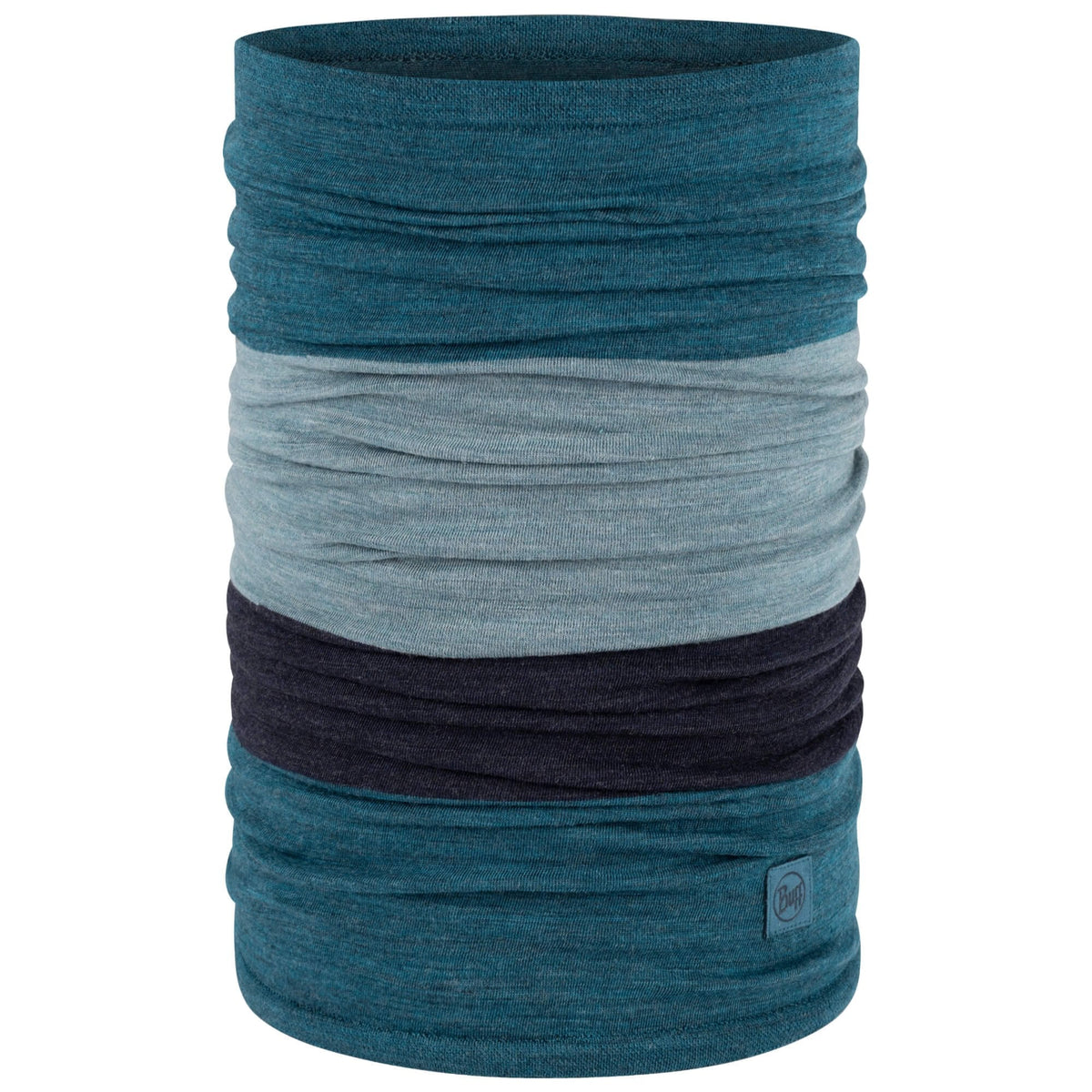 Merino Move Block