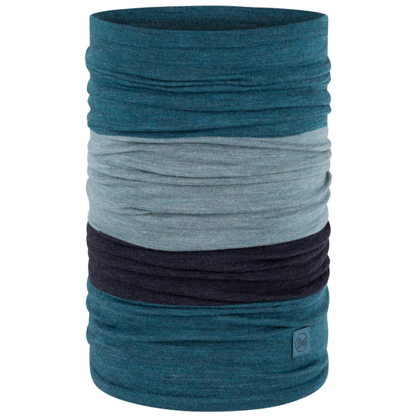 Merino Move Block