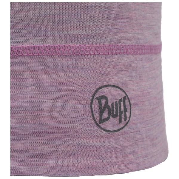 Merino Lightweight Beanie