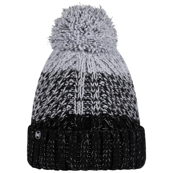 Akna Knitted Beanie