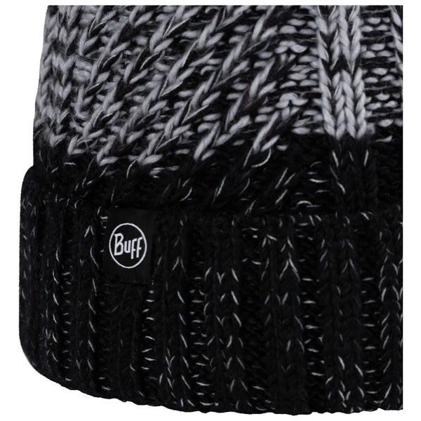 Akna Knitted Beanie