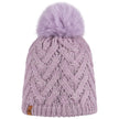 LILAC ICE