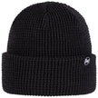 Naro Knitted Beanie