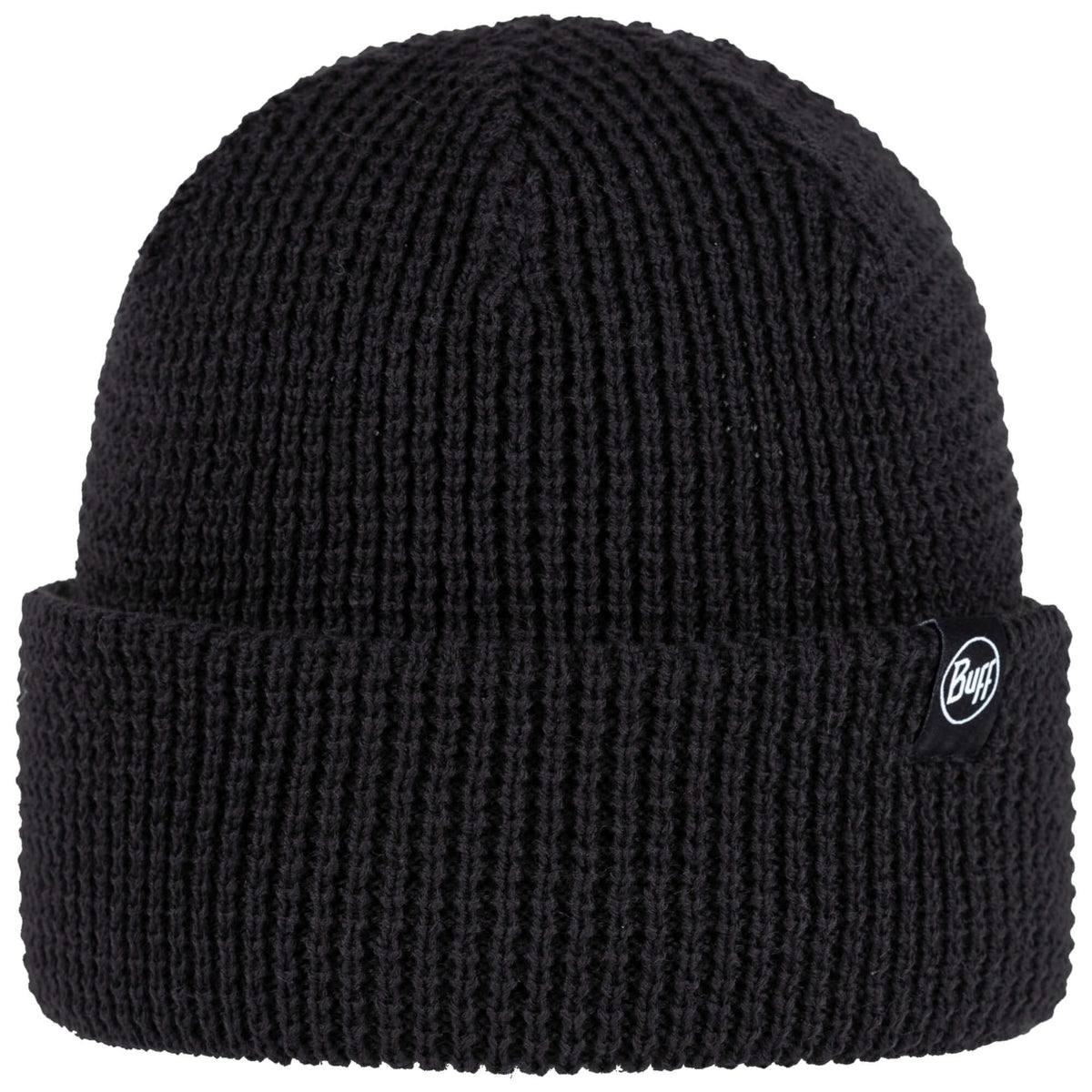 Naro Knitted Beanie