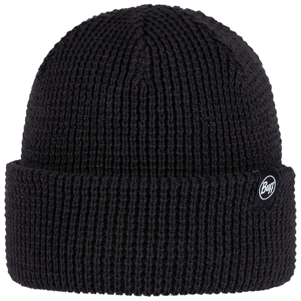Naro Knitted Beanie