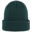 Naro Knitted Beanie
