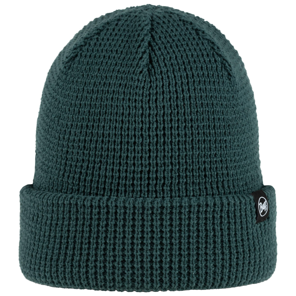 Naro Knitted Beanie