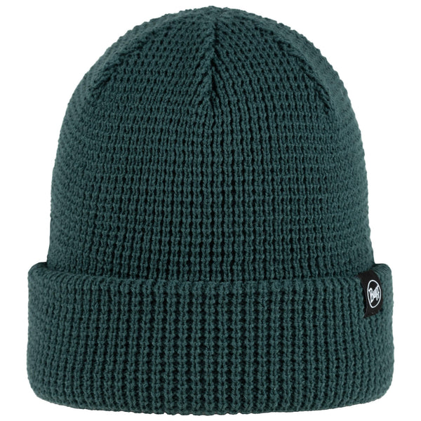 Naro Knitted Beanie