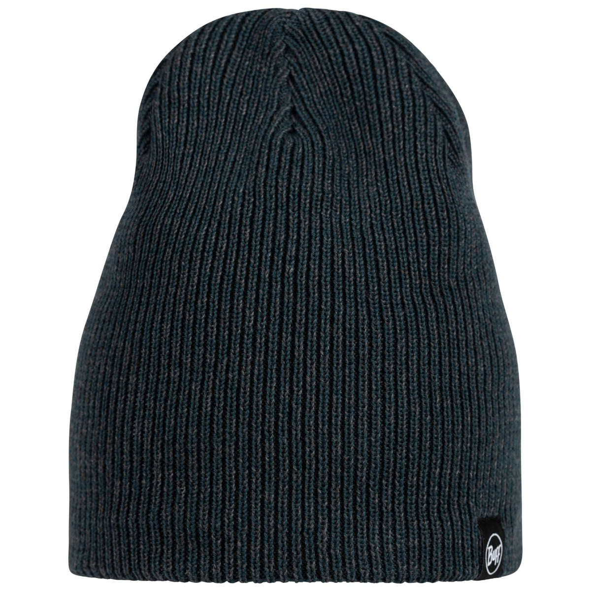Renvi Knitted Full Fleece Beanie