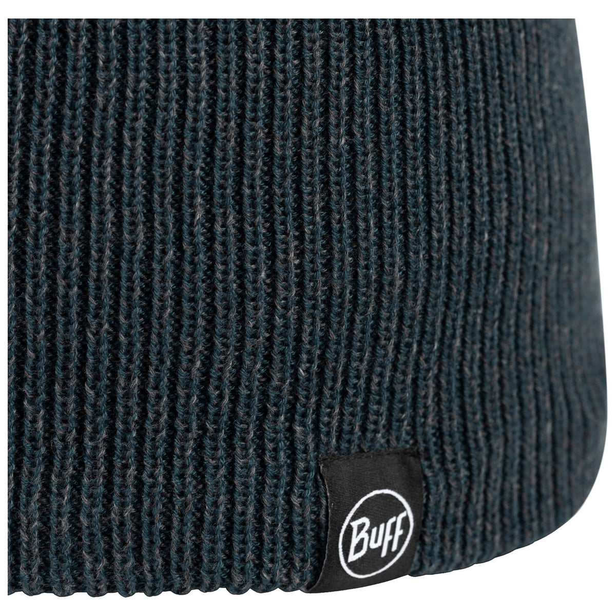 Renvi Knitted Full Fleece Beanie