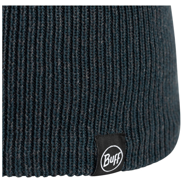 Renvi Knitted Full Fleece Beanie