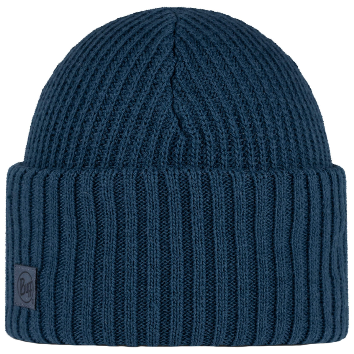 Rutger Knitted Beanie