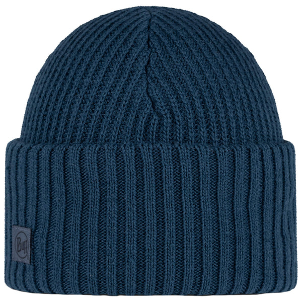 Rutger Knitted Beanie