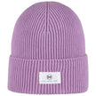 Drisk Knitted Beanie