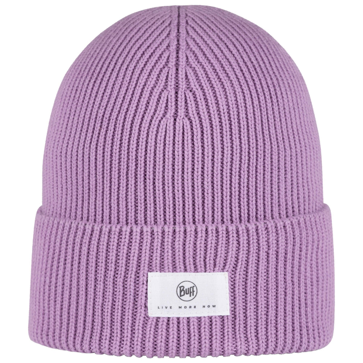 Drisk Knitted Beanie