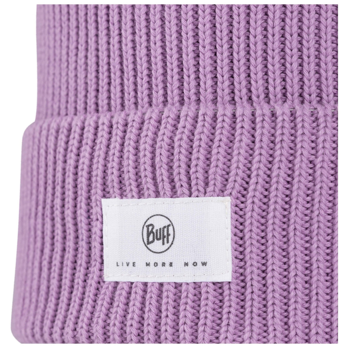 Drisk Knitted Beanie