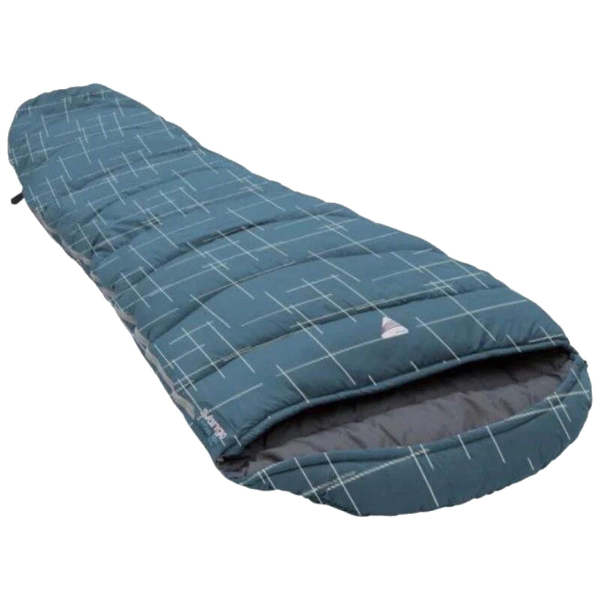 Kanto 250 Sleeping Bag