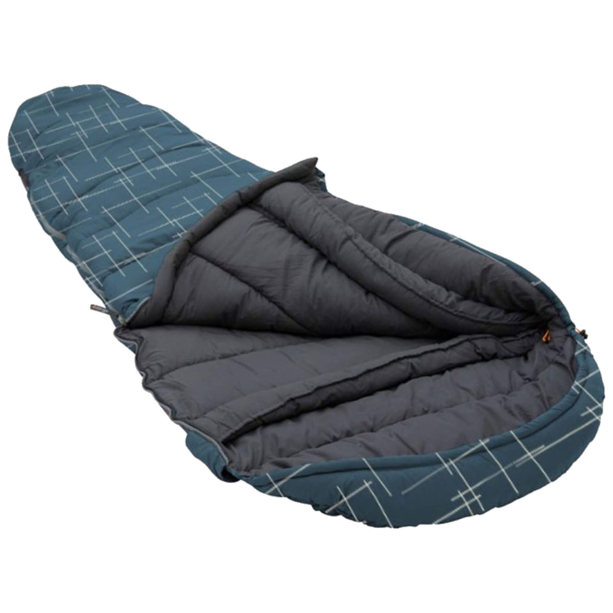 Kanto 250 Sleeping Bag
