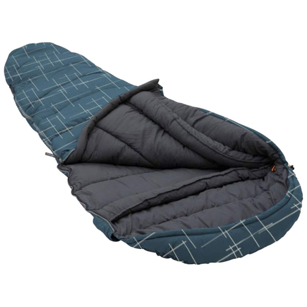 Kanto 250 Sleeping Bag