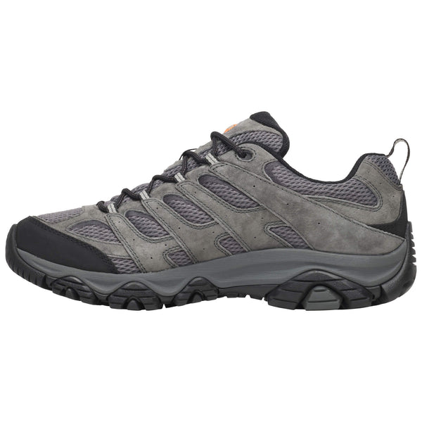 Mens Moab 3 WP Walking Shoe