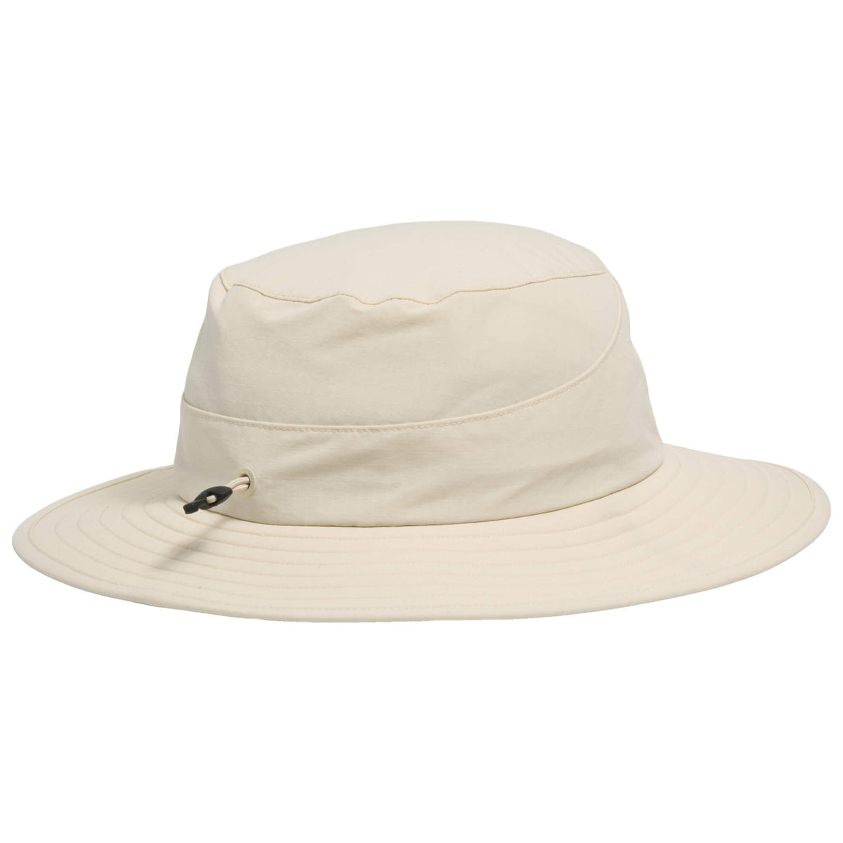 Helios Sun Hat