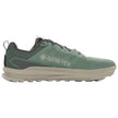 Mens Lone Peak 9+ GTX Walking Shoe