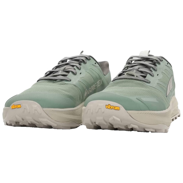 Mens Lone Peak 9+ GTX Walking Shoe