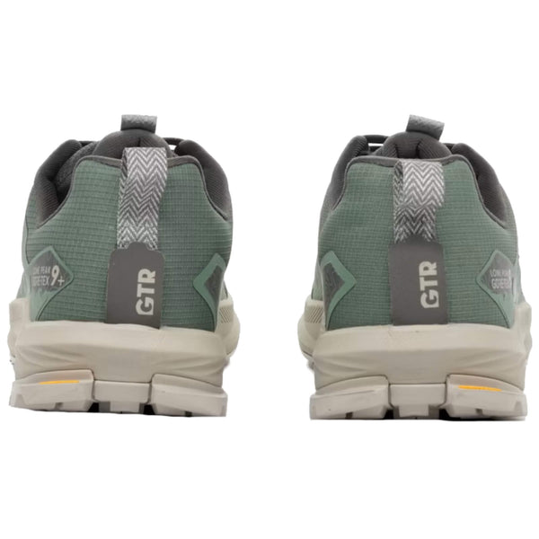 Mens Lone Peak 9+ GTX Walking Shoe