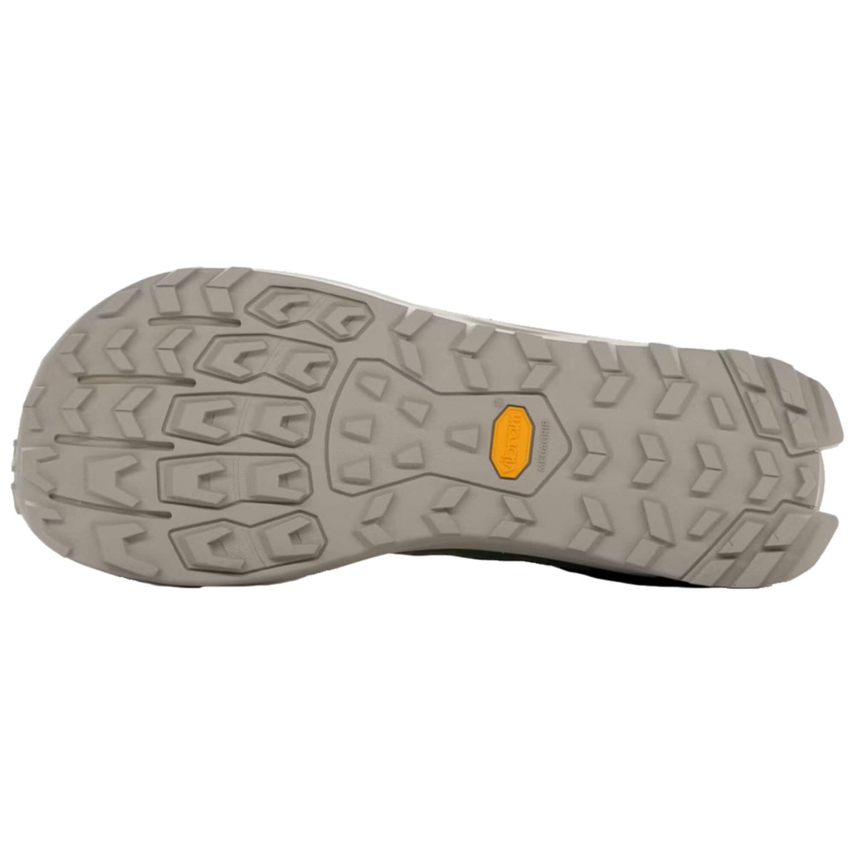 Mens Lone Peak 9+ GTX Walking Shoe