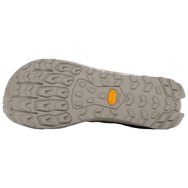 Mens Lone Peak 9+ GTX Walking Shoe