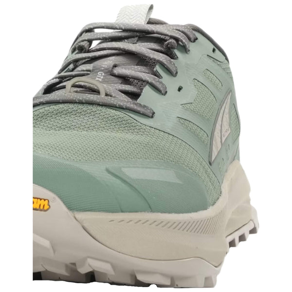 Mens Lone Peak 9+ GTX Walking Shoe