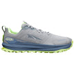 Mens Lone Peak 9+ GTX Walking Shoe