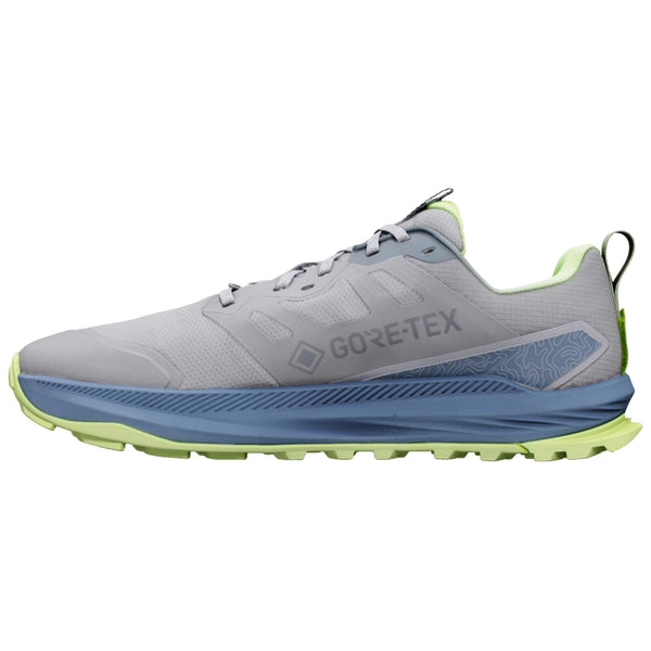 Mens Lone Peak 9+ GTX Walking Shoe
