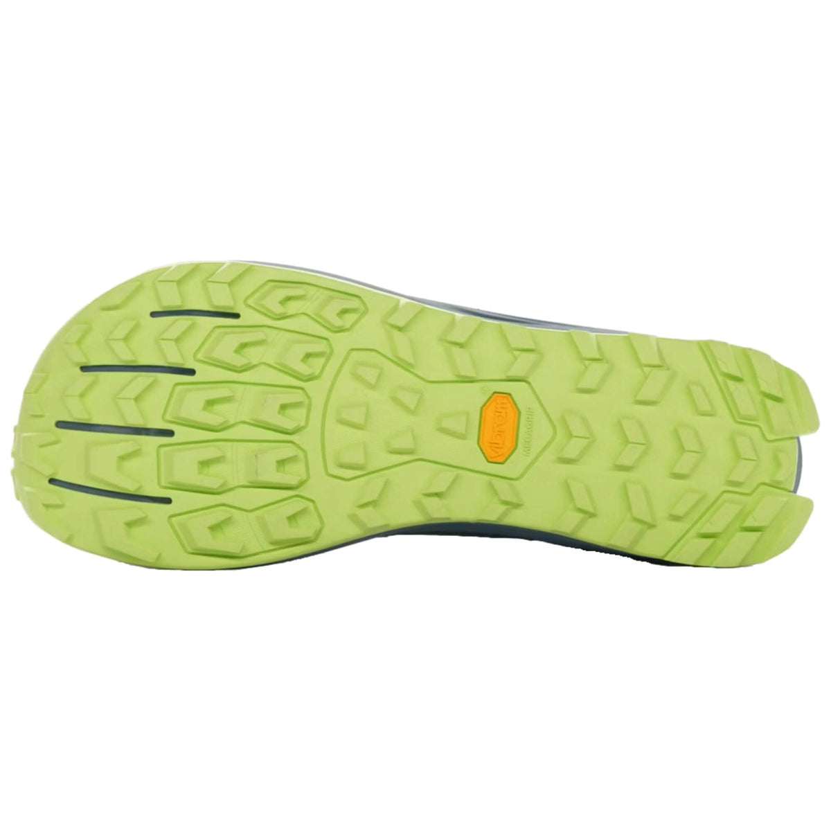 Mens Lone Peak 9+ GTX Walking Shoe