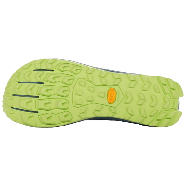 Mens Lone Peak 9+ GTX Walking Shoe