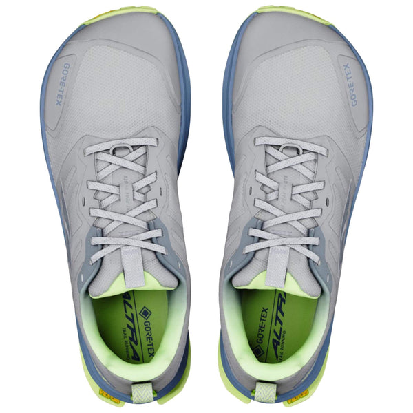 Mens Lone Peak 9+ GTX Walking Shoe