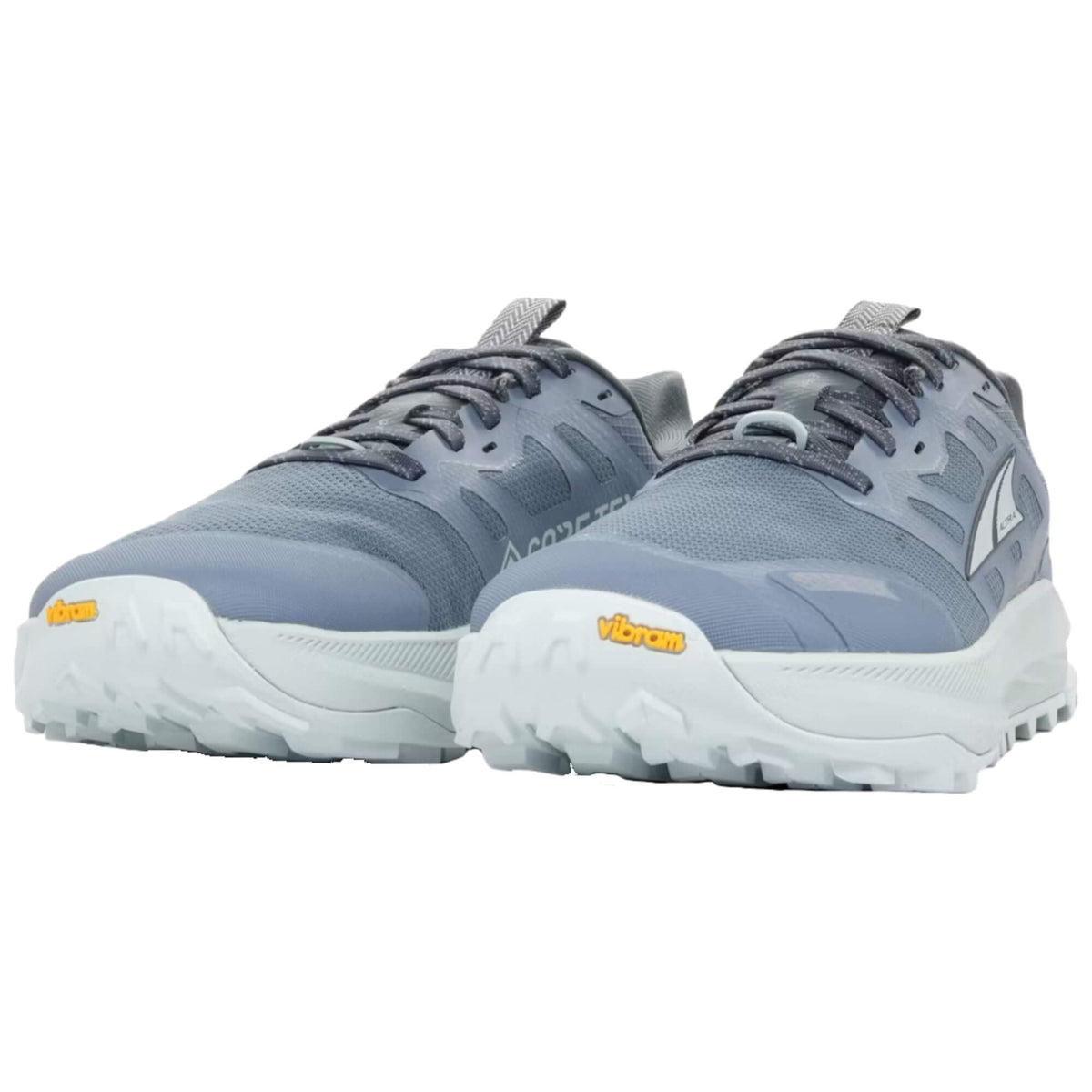 Womens Lone Peak 9+ GTX Walking Shoe