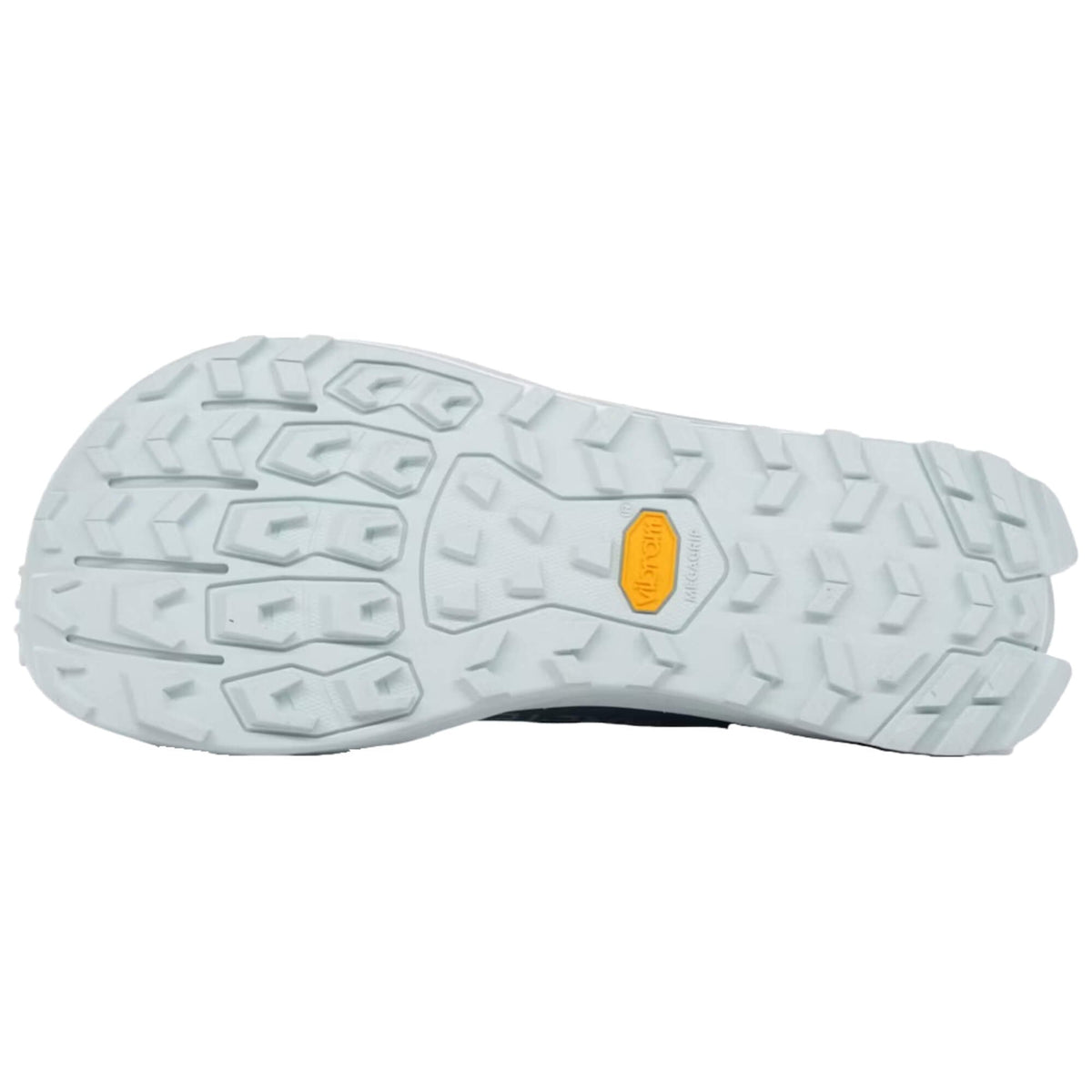 Womens Lone Peak 9+ GTX Walking Shoe