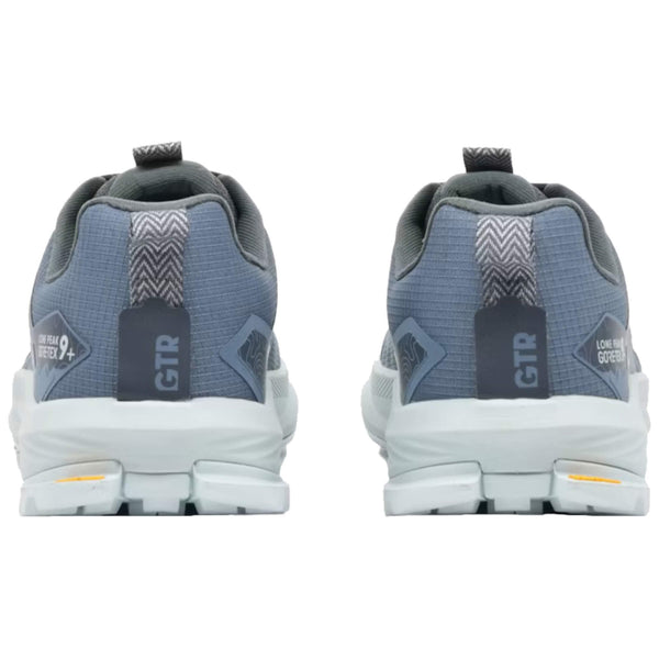 Womens Lone Peak 9+ GTX Walking Shoe