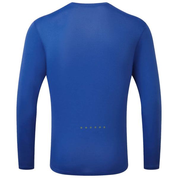 Mens Core Long Sleeve Tee