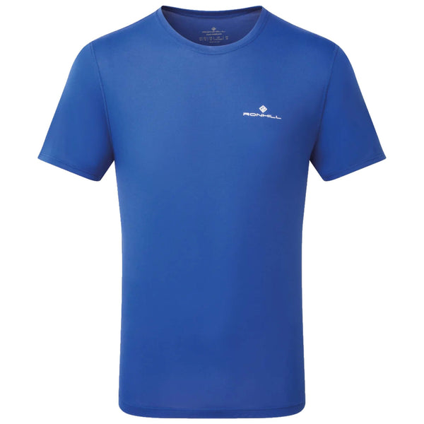 Mens Core Short Sleeve Tee