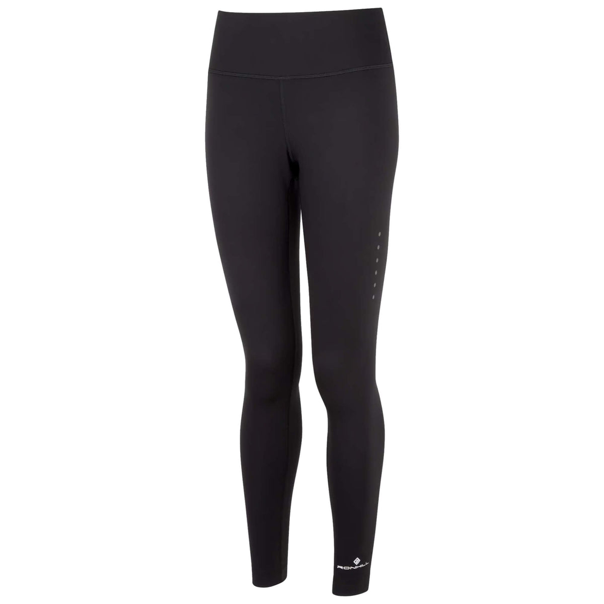 Womens Core Tight
