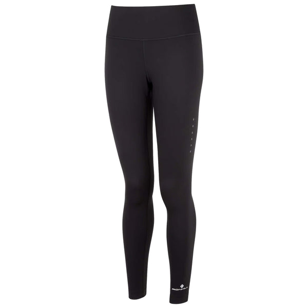 Womens Core Tight